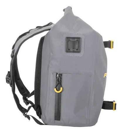 Mochila Plano Z Series Impermeável