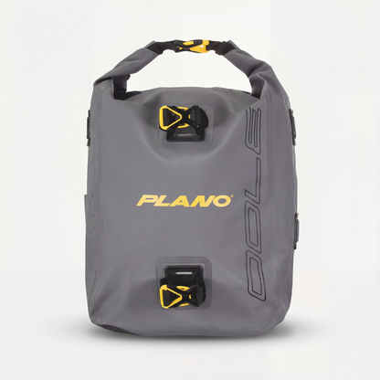 Mochila Plano Z Series Impermeável
