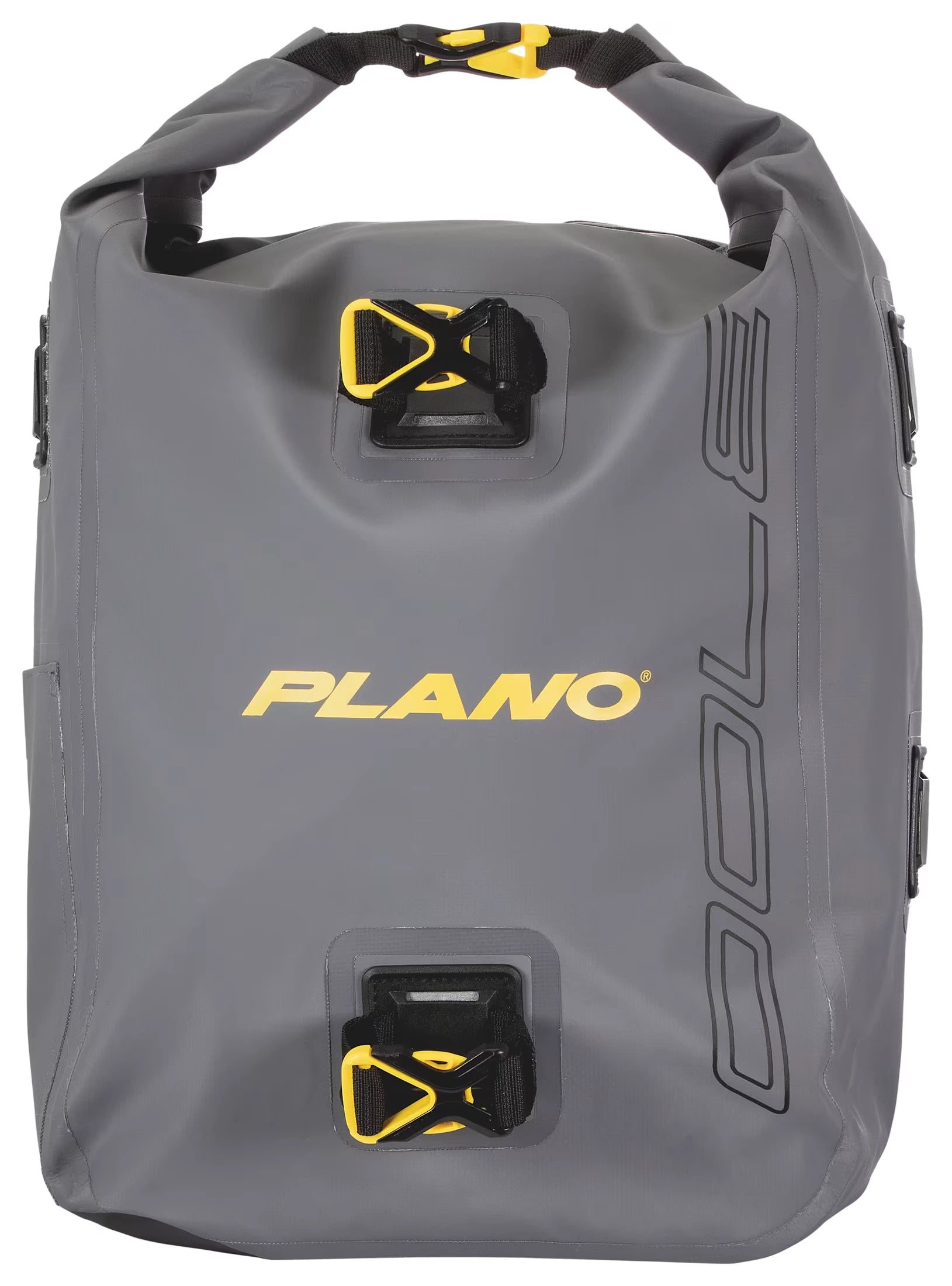 Mochila Plano Z Series Impermeável